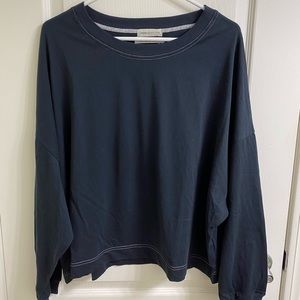 Urban Outfitters Long Sleeve